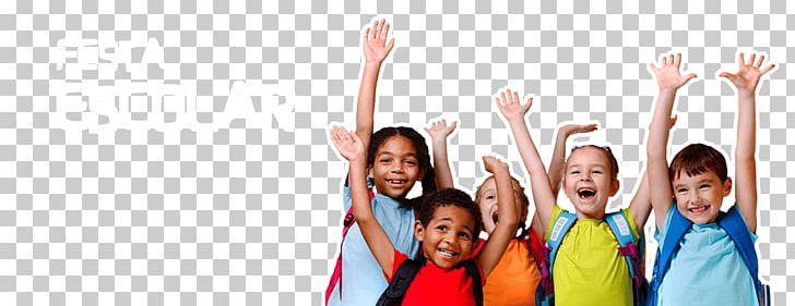 Pre-school Child Care National Primary School Teacher PNG, Clipart, Cheering, Child, Child Care, Children Learn, Community Free PNG Download