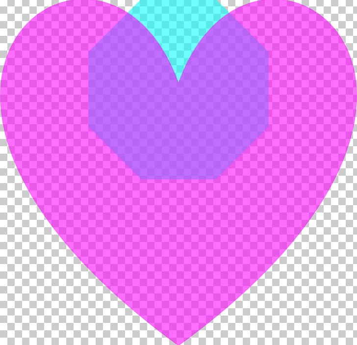 Purple Heart PNG, Clipart, Circle, Color, Desktop Wallpaper, Document, Heart Free PNG Download