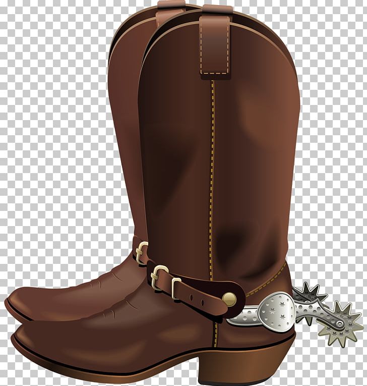 Riding Boot Cowboy Boot Shoe PNG, Clipart, Accessories, Boot, Boots Clipart, Brown, Cowboy Free PNG Download