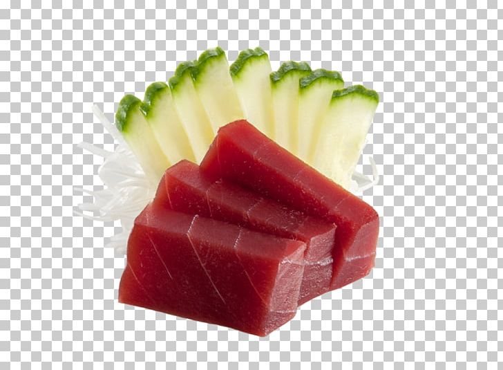 Sashimi Uirō PNG, Clipart, Cluj, Cuisine, Dish, Food, Nero Free PNG Download