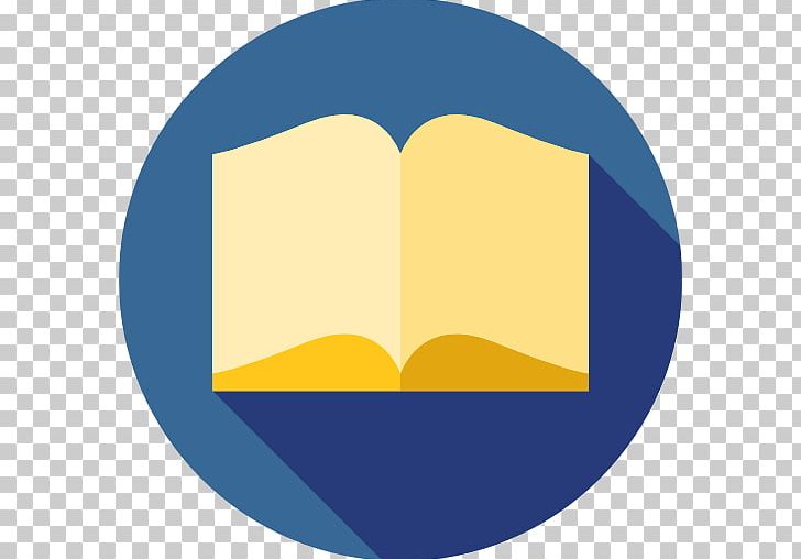 Scalable Graphics Book Icon PNG, Clipart, Android, Android Application Package, Angle, Area, Book Free PNG Download