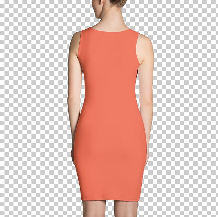 Sheath Dress Clothing Skirt Textile PNG, Clipart, Allover, Bag, Bodycon Dress, Clothing, Clothing Accessories Free PNG Download
