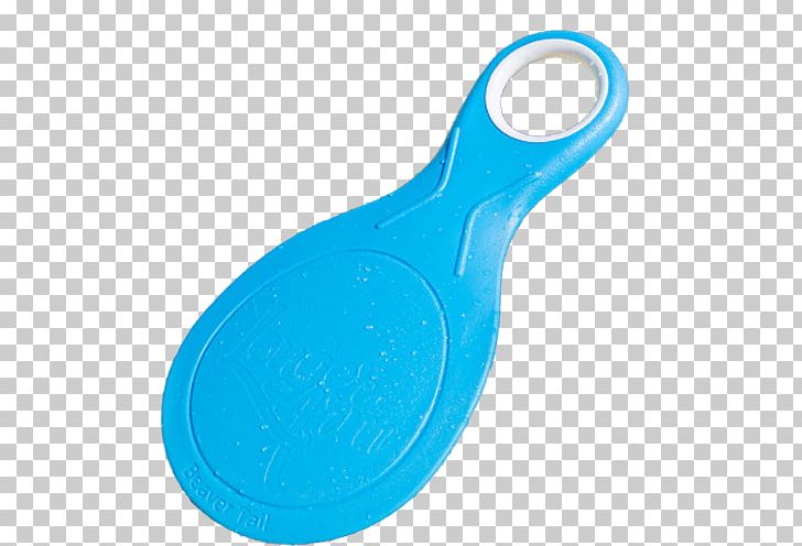 Shovel Business Tool Rake PNG, Clipart, 500 500, 32935, Aqua, Beach, Business Free PNG Download