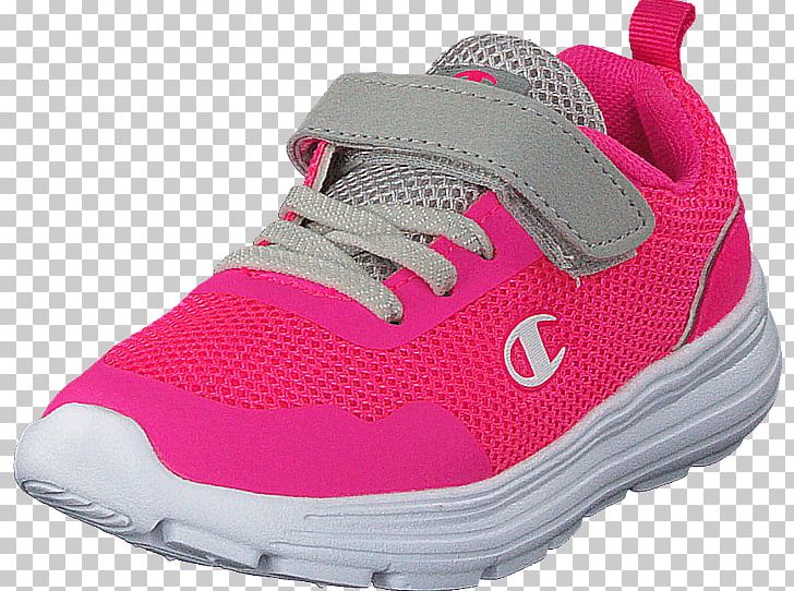 Skate Shoe Sneakers Product Design Hiking Boot PNG, Clipart, Athletic Shoe, Basketball Shoe, Crosstraining, Cross Training Shoe, Footwear Free PNG Download