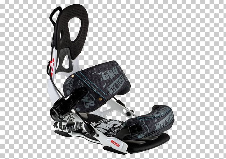 Ski Bindings Nitro Snowboards Snowboard-Bindung Ski Boots PNG, Clipart, 2018, Boot, Closeout, Footwear, Hardware Free PNG Download