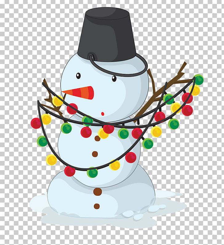 Snowman Illustration PNG, Clipart, Barrel, Christmas, Christmas Decoration, Christmas Ornament, Cute Free PNG Download