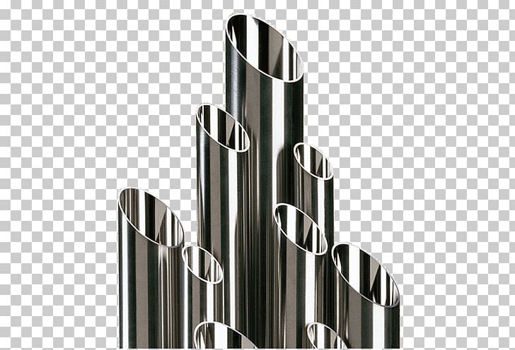 Stainless Steel Pipe Tube Hydraulics PNG, Clipart, Alloy, Business, Cylinder, Edelstaal, Hardware Free PNG Download