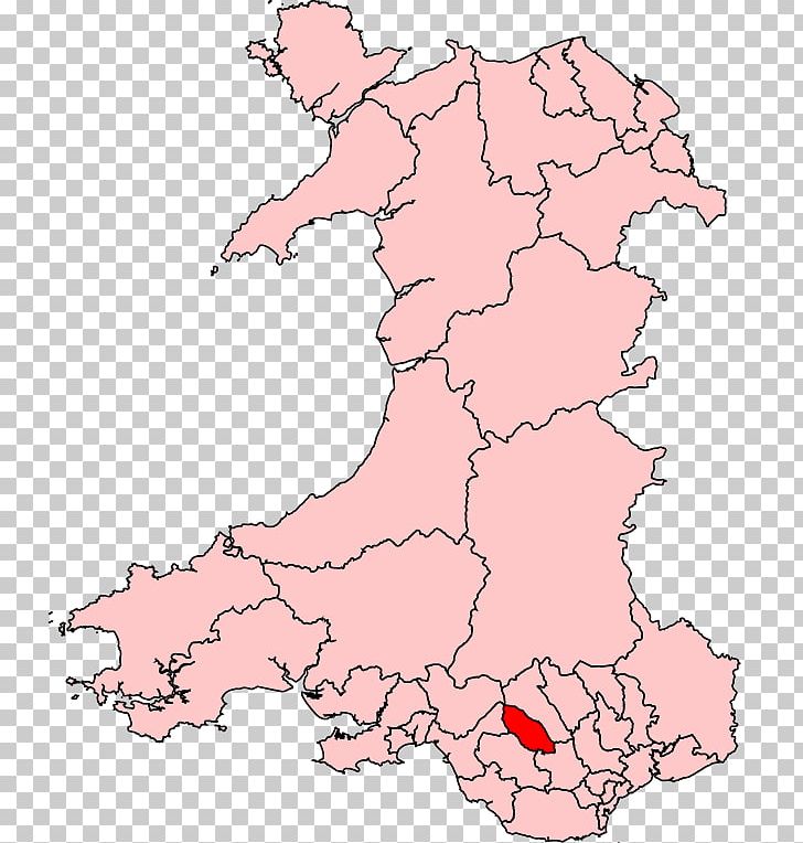 Swansea West Rhondda Cardiff Caerphilly County Borough PNG, Clipart, Area, Caerphilly County Borough, Cardiff, Ecoregion, Electoral District Free PNG Download