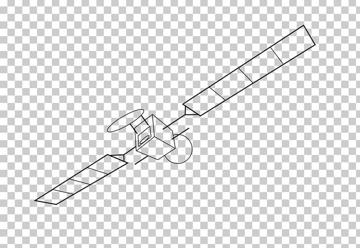 Technology Line Art Point Angle PNG, Clipart, Angle, Area, Black And White, Computer Hardware, Diagram Free PNG Download