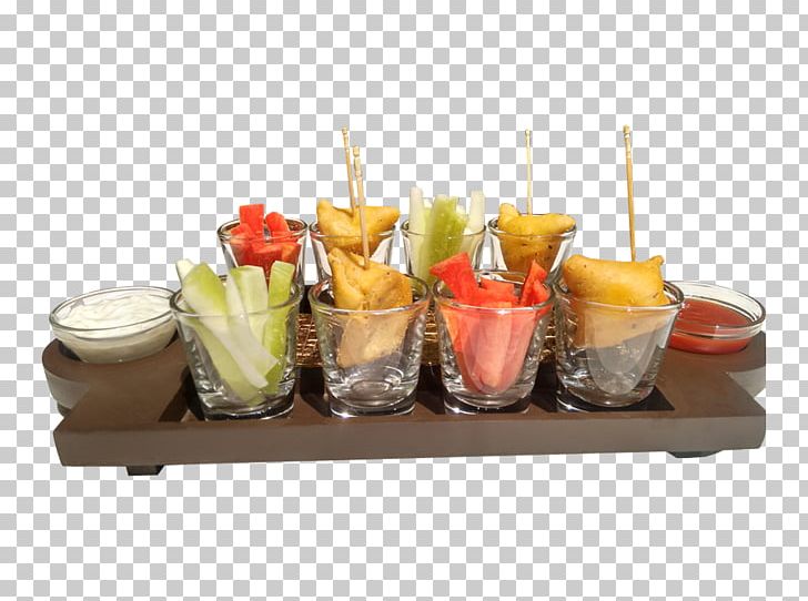 Tequila Tableware Shot Glasses Food PNG, Clipart,  Free PNG Download