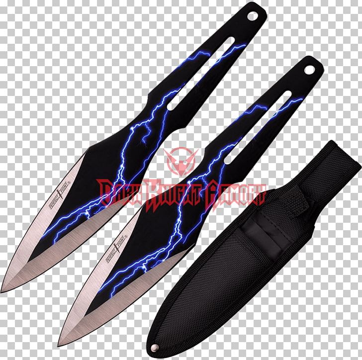 Throwing Knife Shuriken Kunai Knife Throwing PNG, Clipart, Blade, Cold Weapon, Cutlery, Dagger, Hardware Free PNG Download