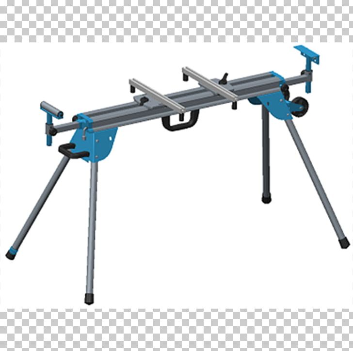 Tool Table Saws Circular Saw Makita PNG, Clipart, Angle, Angle Grinder, Circular Saw, Hammer Drill, Hardware Free PNG Download