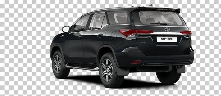 Toyota Highlander Car Compact Sport Utility Vehicle Toyota Fortuner Standard PNG, Clipart, 8 D, Automotive Design, Automotive Exterior, Car, Glass Free PNG Download