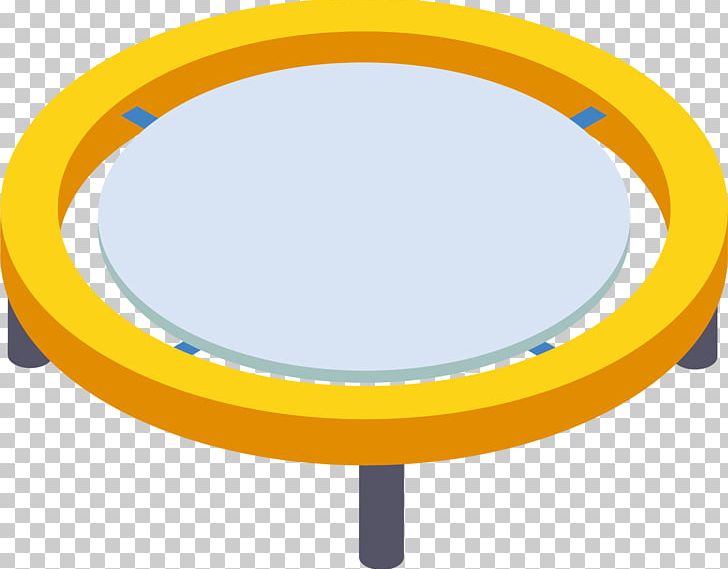 Trampoline Animation Icon PNG, Clipart, Amusement, Amusement Park, Angle, Animation, Camera Icon Free PNG Download