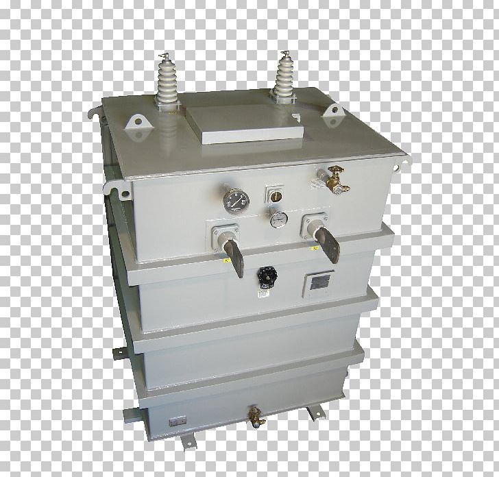 Transformer Oil Three-phase Electric Power Padmount Transformer Transformer Types PNG, Clipart, Angle, Electrical Engineering, Electrical Substation, Electric Power System, Electronic Component Free PNG Download