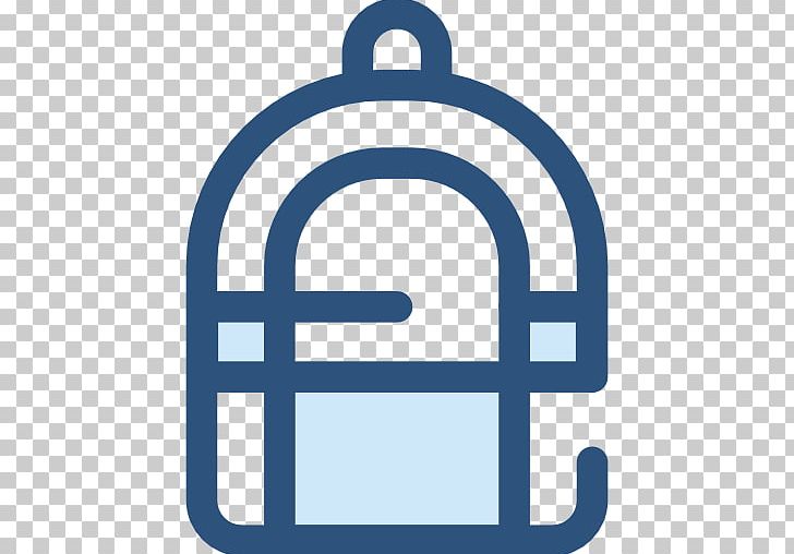 Travel Pack Backpack Baggage Computer Icons PNG, Clipart, Area, Backpack, Bag, Baggage, Brand Free PNG Download