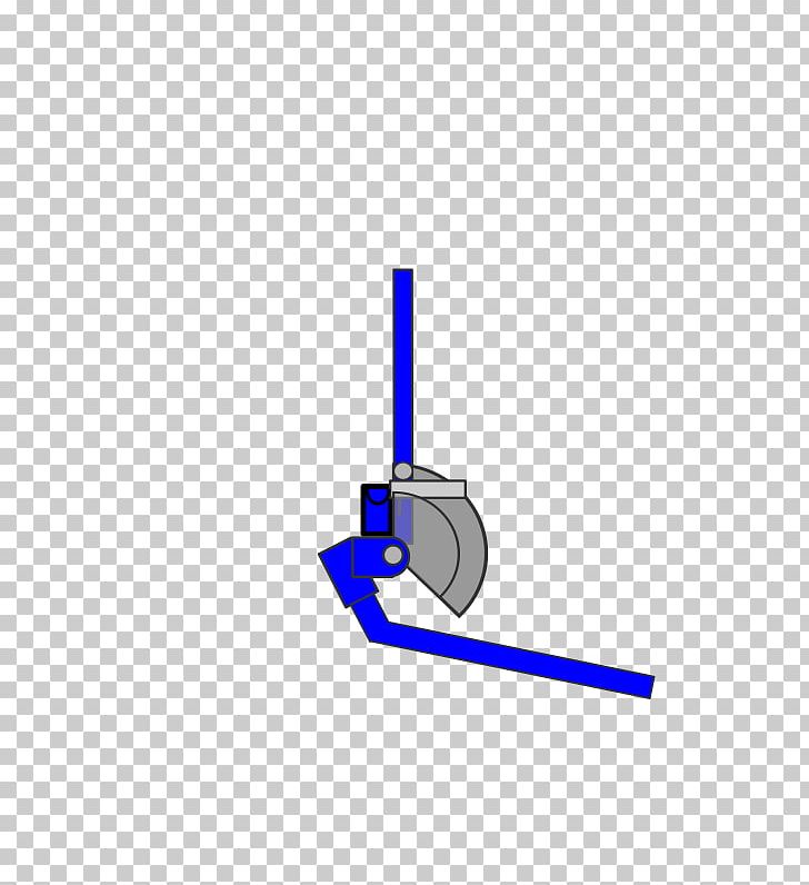 Tube Bending Bending Machine Plumbing PNG, Clipart, Angle, Bender, Bending, Bending Machine, Cartoon Free PNG Download
