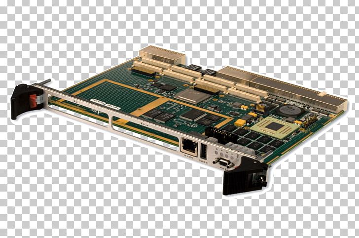 TV Tuner Cards & Adapters Raspberry Pi 3 Single-board Computer PNG, Clipart, Arduino, Computer, Computer Component, Electronic Device, Electronics Free PNG Download