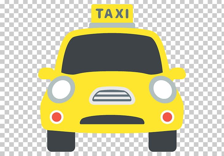 United States Taxi Search Emoji Car PNG, Clipart, Automotive Design, Car, Cars, Compact Car, Emoji Free PNG Download