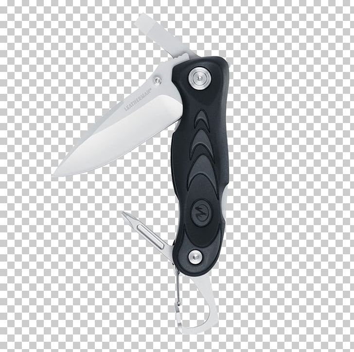 Utility Knives Pocketknife Multi-function Tools & Knives Leatherman PNG, Clipart, Big Knife, Blade, Brand, Carabiner, Cold Weapon Free PNG Download