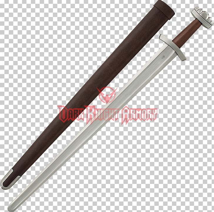 Viking Sword Knightly Sword 13th Century Weapon PNG, Clipart, 13th Century, 36020, Cold Weapon, Hardware, Historical Reenactment Free PNG Download