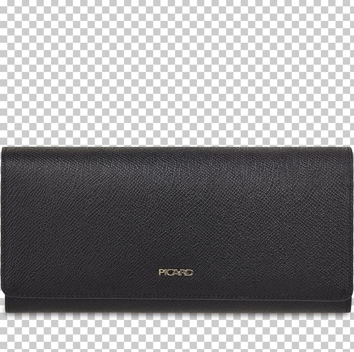 Wallet Handbag Leather PICARD PNG, Clipart, Backpack, Bag, Black, Brand, Clothing Free PNG Download