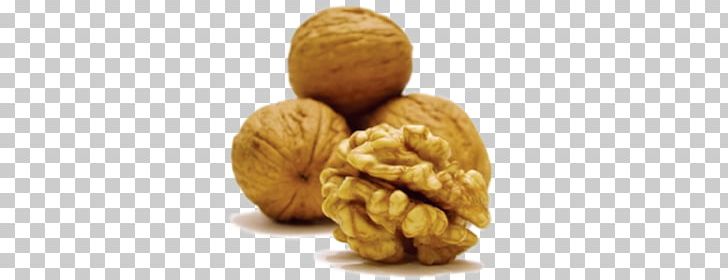 Walnut Nutrient Food PNG, Clipart, English Walnut, Food, Fruit, Ingredient, Nut Free PNG Download