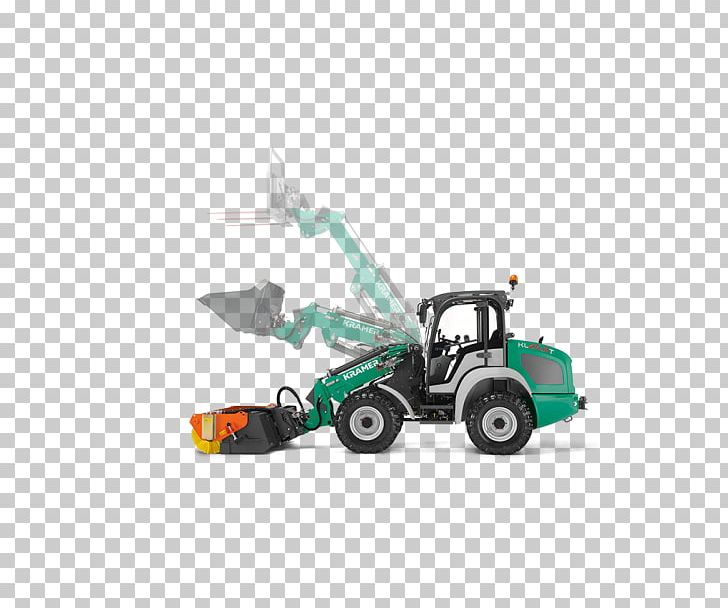 Willecenter I Stockholm AB Tractor Kraftvägen Vehicle Machine PNG, Clipart, Agricultural Machinery, Architectural Engineering, Construction Equipment, Heavy Machinery, Machine Free PNG Download