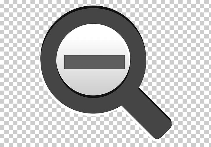 Zoom Lens Computer Icons Button PNG, Clipart, Apple, Button, Circle, Clothing, Computer Icons Free PNG Download