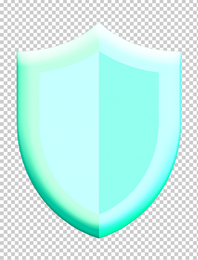 Shield Icon Security Icon Antivirus Icon PNG, Clipart, Antivirus Icon, Aqua M, Green, Microsoft Azure, Security Icon Free PNG Download