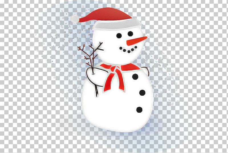 Snowman PNG, Clipart, Snow, Snowman Free PNG Download