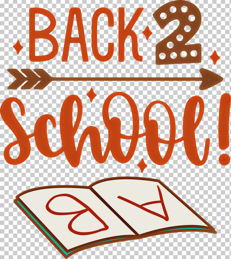 Back To School Education School PNG, Clipart, Back To School, Education, Geometry, Line, Mathematics Free PNG Download