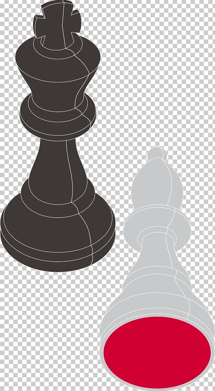 chess piece adobe illustrator download