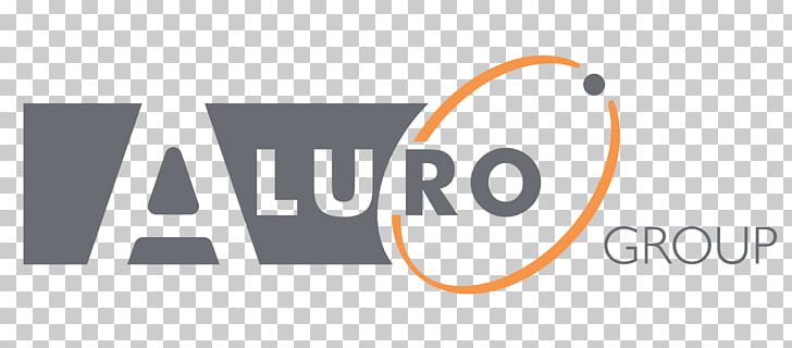 Aluro Group Industriepark F & S Projects Logo PNG, Clipart, Afacere, Belgium, Brand, Choosing, Heistopdenberg Free PNG Download