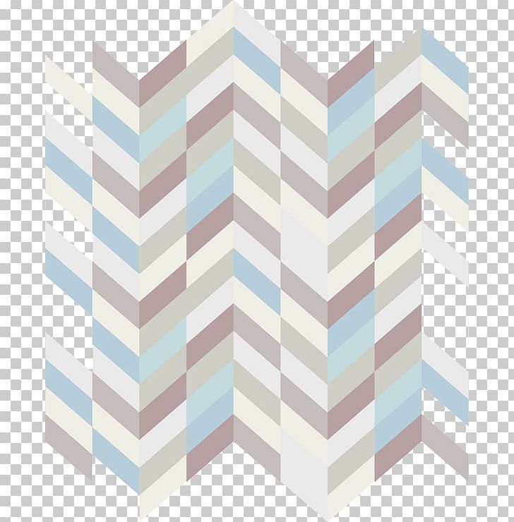 Angle Line Pattern PNG, Clipart, Angle, Art, Design M, Line, Minute Free PNG Download