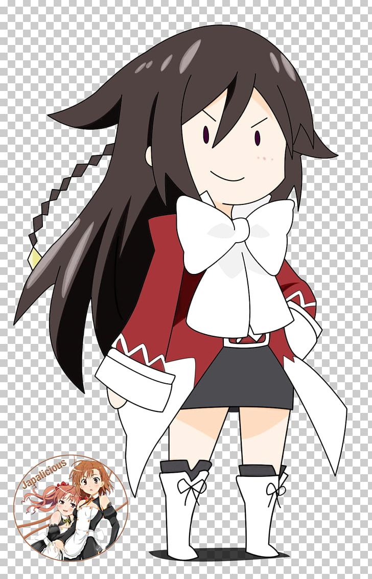 Anime Pandora Hearts Manga Alice Baskerville Omake PNG, Clipart, Alice Baskerville, Anime, Art, Artwork, Cartoon Free PNG Download