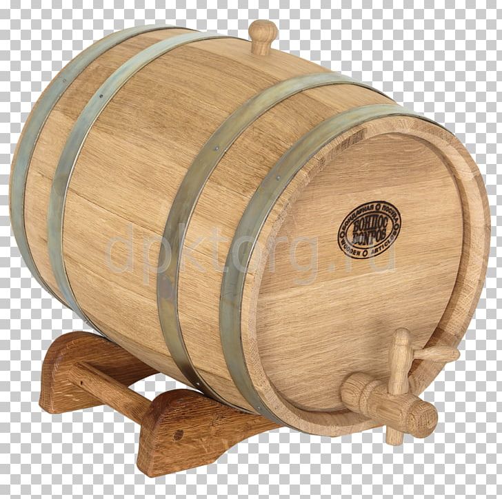 Barrel Moonshine Oak Жбан Cognac PNG, Clipart, Barrel, Cognac, Food Drinks, Hula Hoops, Internet Free PNG Download