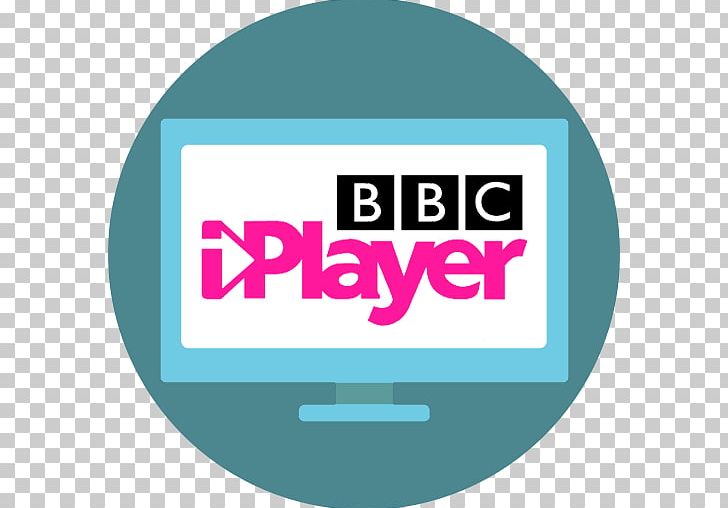 BBC IPlayer Television Show BBC One PNG, Clipart, Area, Bbc, Bbc Four, Bbc Iplayer, Bbc One Free PNG Download