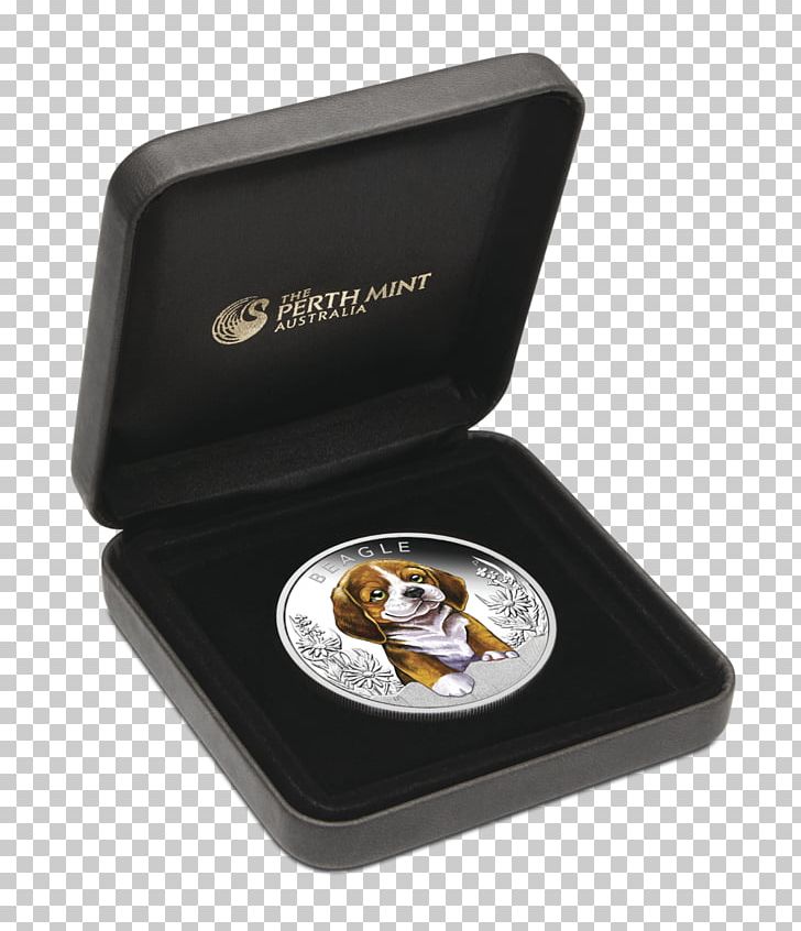 Beagle Perth Mint Border Collie Rough Collie Puppy PNG, Clipart, Animals, Beagle, Border Collie, Bullion, Coin Free PNG Download