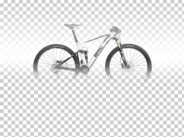 Bicycle Shimano Deore Xt Mountain Bike Shimano Slx Png Clipart Auto Part Bicycle Bicycle Accessory Bicycle