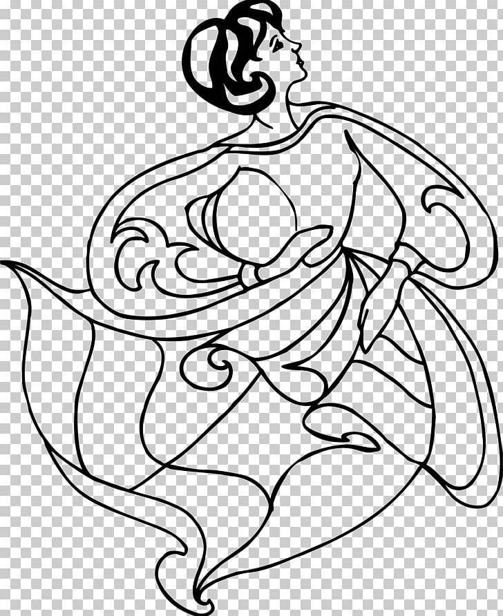 Black And White Drawing Dance PNG, Clipart, Animals, Arm, Art, Artwork, Black And White Free PNG Download