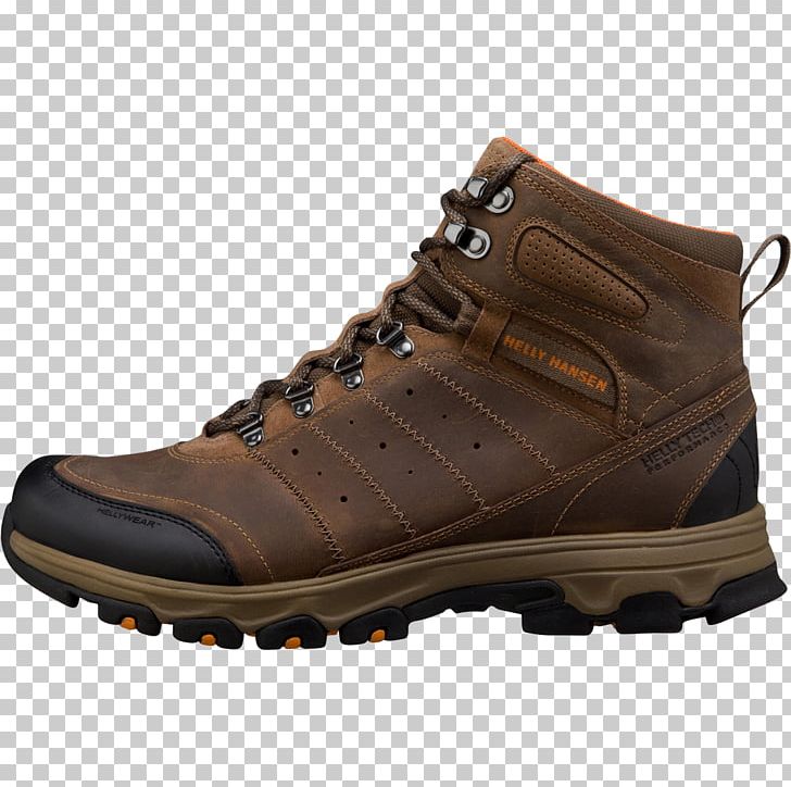 Boot Caterpillar Inc. Footwear Shoe Leather PNG, Clipart, Accessories, Ankle, Boot, Brown, Caterpillar Inc Free PNG Download