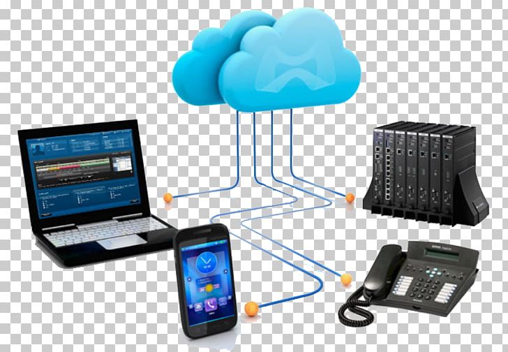 Business Telephone System Voice Over IP IP PBX Telephony VoIP Phone PNG, Clipart, Business, Business Telephone System, Cloud Computing, Electronic Device, Electronics Free PNG Download