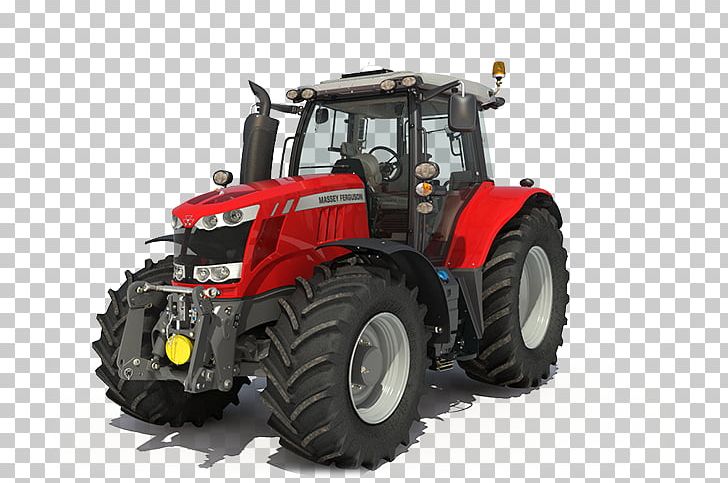 Case IH Tractor Massey Ferguson Case Corporation Agriculture PNG, Clipart, Agco, Agricultural Machinery, Agriculture, Automotive Tire, Automotive Wheel System Free PNG Download