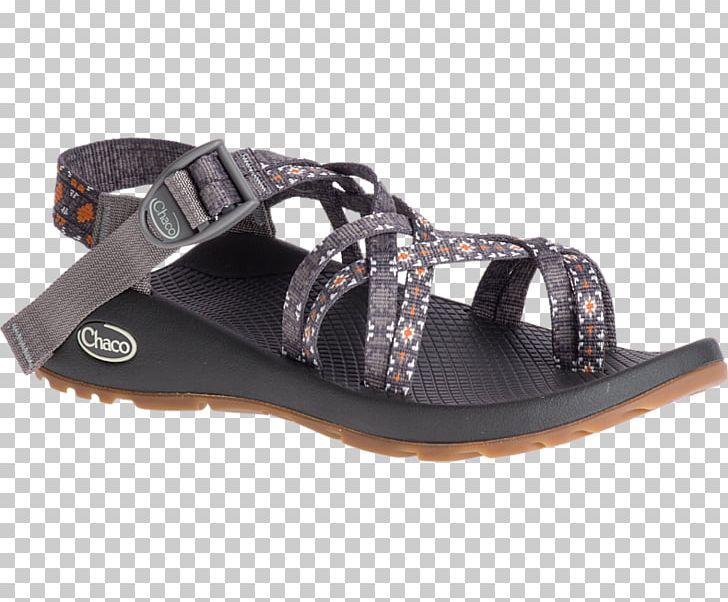 Chaco Sandal United States Shoe Flip-flops PNG, Clipart, Chaco, Discounts And Allowances, Fashion, Flipflops, Footwear Free PNG Download