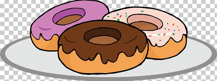 Coffee And Doughnuts Donuts Bagel PNG, Clipart, Bagel, Blog, Clip Art, Coffee, Coffee And Doughnuts Free PNG Download