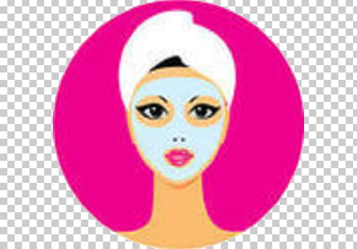 Computer Icons Beauty Parlour PNG, Clipart, Beauty, Beauty Parlour, Beauty Salon, Can Stock Photo, Cheek Free PNG Download