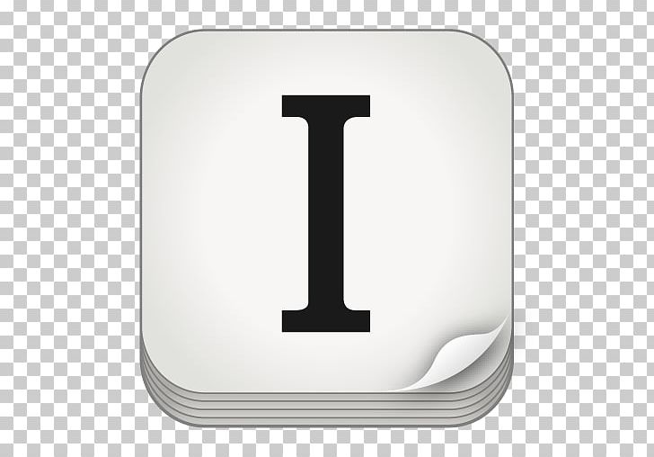 Computer Icons Instapaper Zazzle Social Media PNG, Clipart, Computer Icons, Download, Instapaper, Miscellaneous, Network Icon Free PNG Download