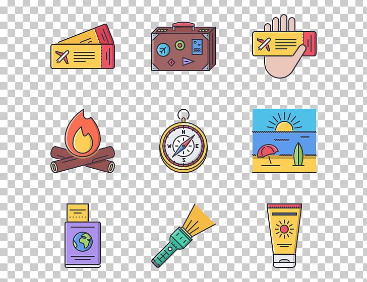 Computer Icons Tourism Scalable Graphics Portable Network Graphics PNG, Clipart, Area, Brand, Brochure, Computer Icons, Encapsulated Postscript Free PNG Download