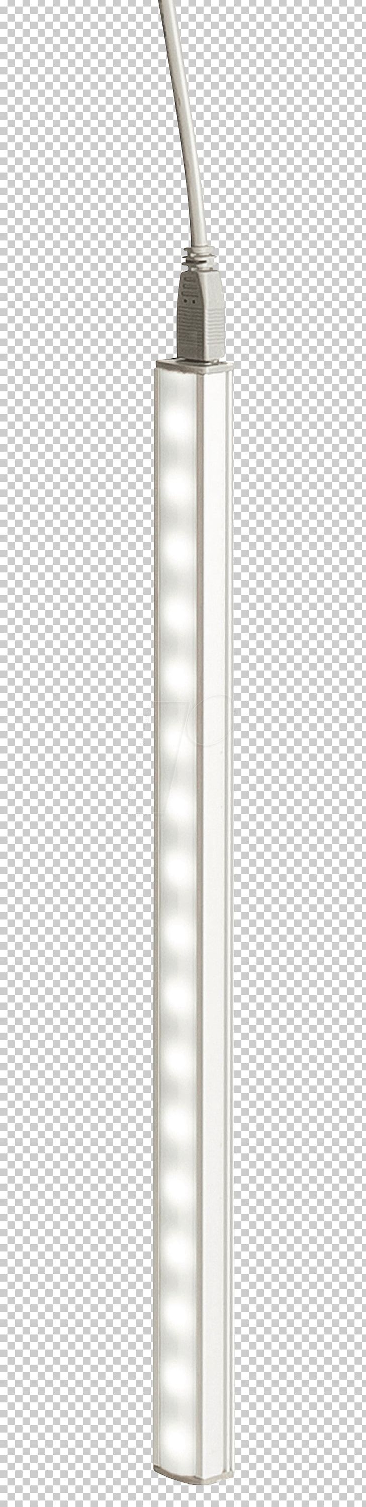 Cylinder PNG, Clipart, 5 W, Art, Cylinder, Hardware, Led Free PNG Download